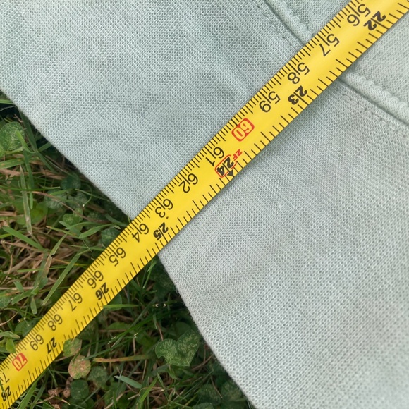 BRUNETTE MOM sweatshirt - Picture 5 of 7